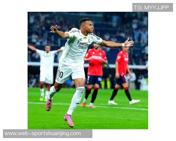 皇马确认姆巴佩仅需三天休养马斯坦托诺伤势情况乐观