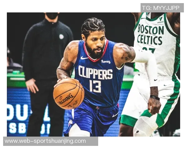 莱昂纳德半场表现平平仅得8分3板2助1断状态堪忧需提升竞技状态