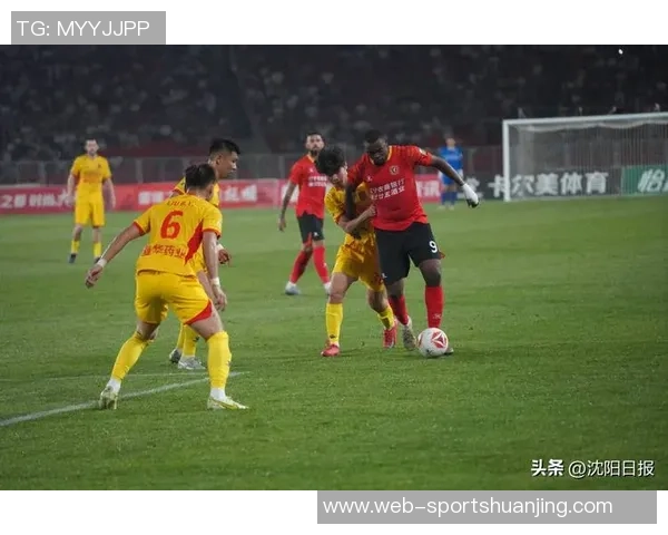 辽宁铁人勇夺2025赛季中甲联赛冠军提前两轮锁定荣耀之路