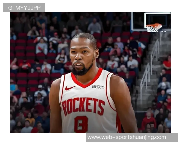 鹈鹕三分手感冰凉仅命中五球半场苦战火箭仅落后一分