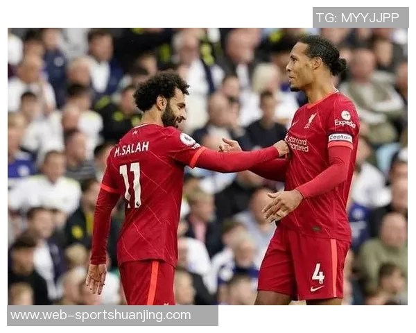 埃因霍温逆转战胜对手豪取11连胜领跑荷甲领先优势扩大至12分