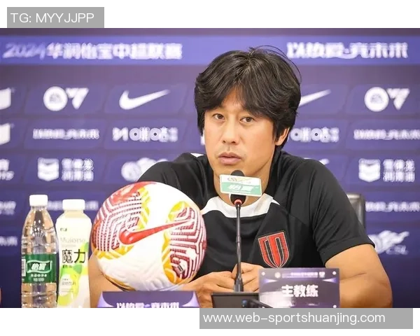 媒体人称徐正源为功勋主教练中超离任公告中鲜见此称谓